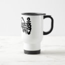 Search for padme mugs Yoga