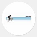 Search for freestyle bmx stickers Biker