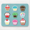 Search for frosting electronics Baking