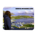 Search for bering kitchen dining Sea