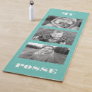 Recherche de photo yoga tapis Pour elle