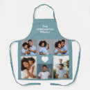Search for novelties aprons Novelty