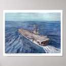 Search for truman art Navy