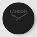 Recherche de textes horloges Pour lui