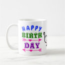 Search for april fools day mugs Funny