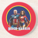 Search for of joe barware President joe biden