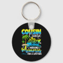 Search for chihuahua keychains Dog