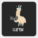 Search for lift weights stickers Fitness