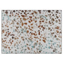 Search for terrazzo cutting boards Vintage