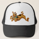 Search for scooby doo hats Cartoons