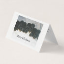 Recherche de rottweiler christmas vœux cartes Rottweilers