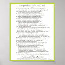 Search for codependancy Codependency