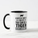 Search for make it yourself mugs Dad