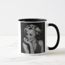 Search for love icons mugs Singer