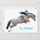 Recherche de cheval anglais invitations Chevaux