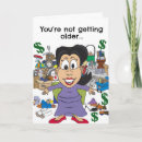 Search for values cards Funny