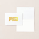 Recherche de impression typographique vœux cartes Typographie