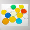 Recherche de conteneur posters Outil de travail