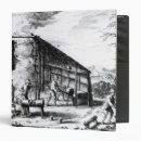 Search for sawing office supplies 18th