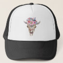 Recherche de multicolore casquettes Aquarelle