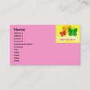 Recherche de ado cartes visite Femmes