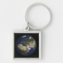 Search for sea world keychains Continents