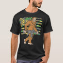 Search for shark bear tshirts Nature