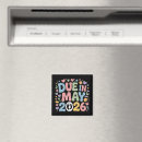 Search for new mum magnets Pregnancy