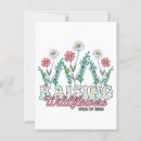 Search for mothers day bible verses postcards For a godmother