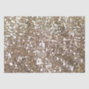 Search for sparkle tissue paper Glitzy