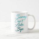 Search for funny lake mugs Cute