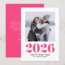 Search for modern chinese new year cards 2025