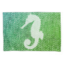 Search for seahorse pillowcases Coastal
