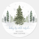 Search for its a boy stickers Snowflake