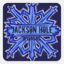 Search for wyoming travel stickers Souvenir