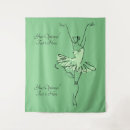 Search for ballet drawing art Ballerina