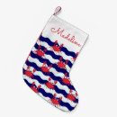 Search for crab christmas stockings Sea