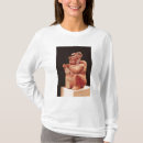 Search for guatemala tshirts Nacional