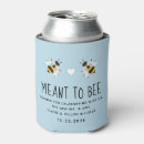 Search for bee decor kitchen dining Blue