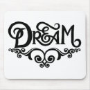 Search for daydream electronics Dreams