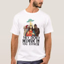 Search for funny aliens quotes tshirts Bigfoot