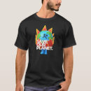 Search for earth mens tshirts Green