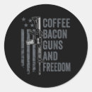 Search for pro freedom stickers Take america back