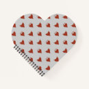 Search for good and bad notebooks Cute