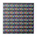 Search for details tiles Ceramic
