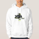 Search for snowmobile hoodies Ski doo