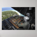 Recherche de conteneur posters Horizontale