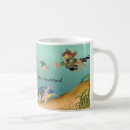 Search for diving mask mugs Adventure