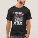 Search for butterfly memorial gifts Heaven