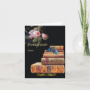 Recherche de vieux livres cartes postales Gothique